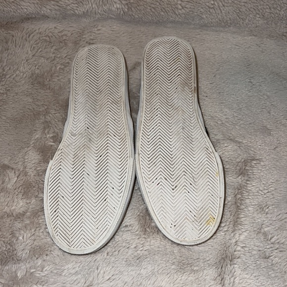 H&M Floral Slip-Ons - Picture 6 of 6